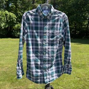 Sonoma Button-down Shirt